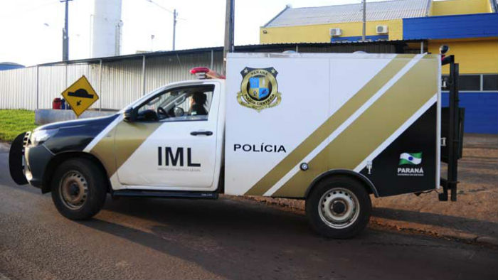 Servidor público de prefeitura da região é executado a tiros