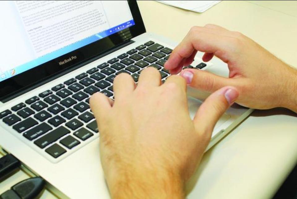 Pesquisa questiona opinião da comunidade externa sobre a UENP