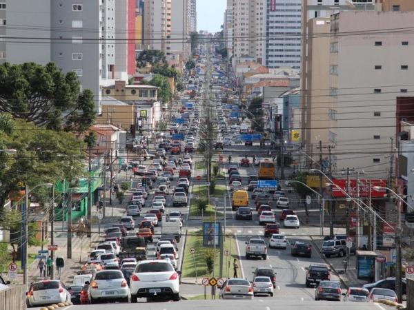 Pagamento do IPVA 2019 começa hoje; DPVAT também deve ser pago