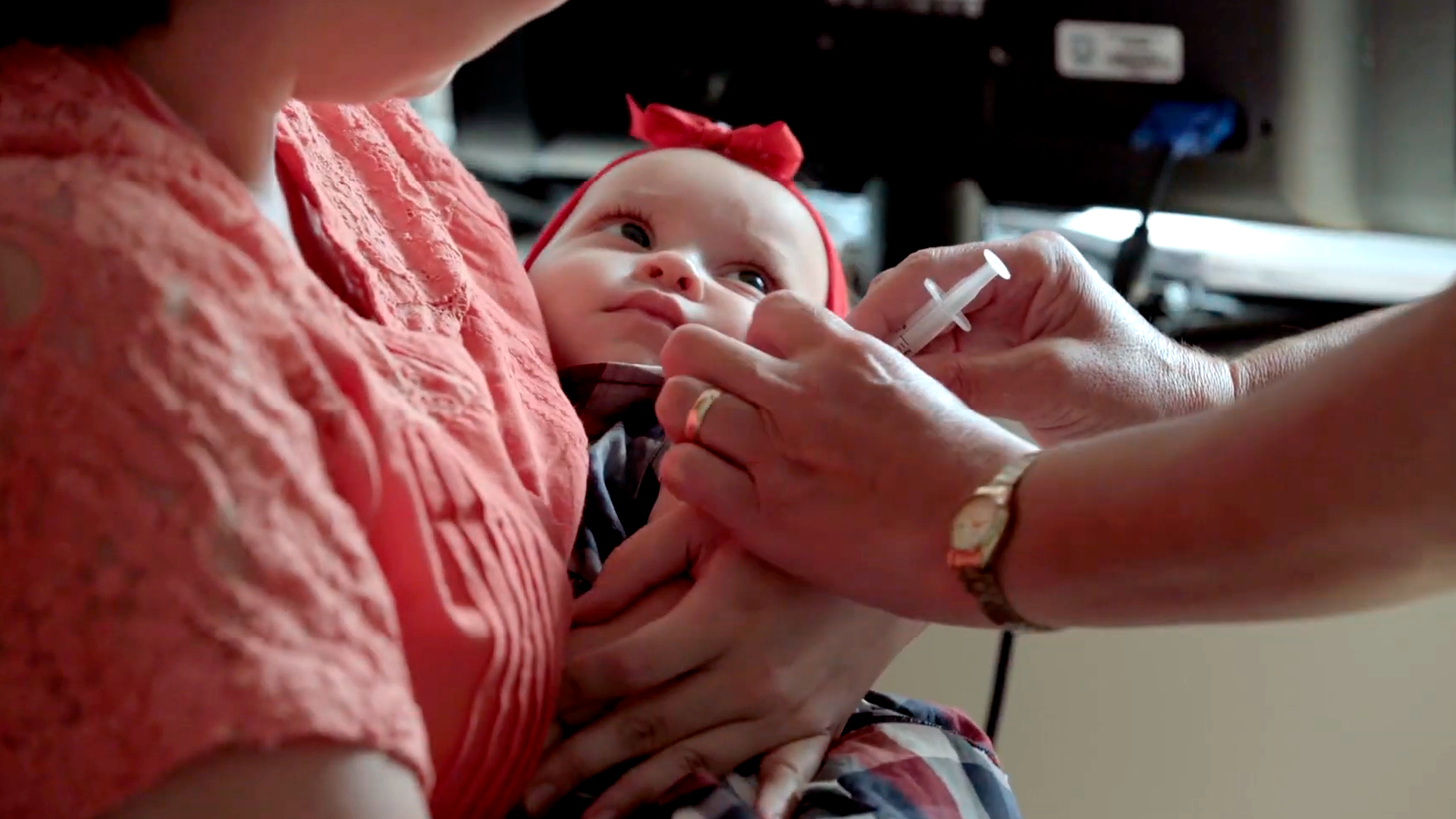 Saúde orienta regionais a intensificarem ações pela vacinação nos municípios