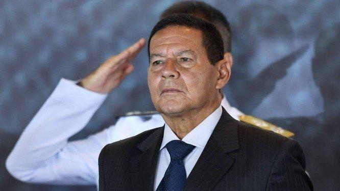 Comissionados poderão impor sigilo ultrassecreto a dados públicos