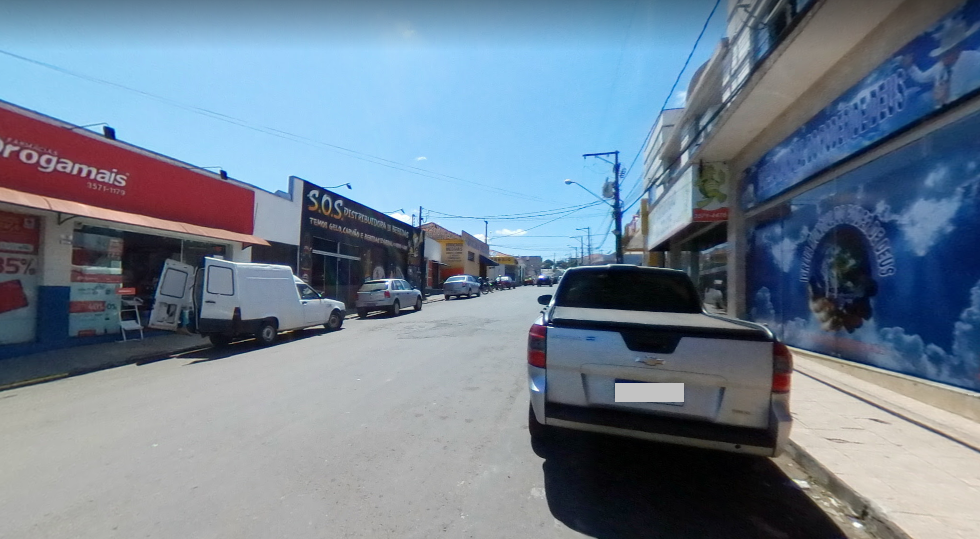 Prefeitura amplia horário de funcionamento do comércio em Siqueira Campos