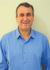 TSE divulga nomes de candidatos às prefeituras de Arapoti, Jaguariaíva e Sengés