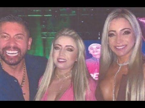 Justiça marca audiência para decidir se caso do jogador Daniel vai a júri popular