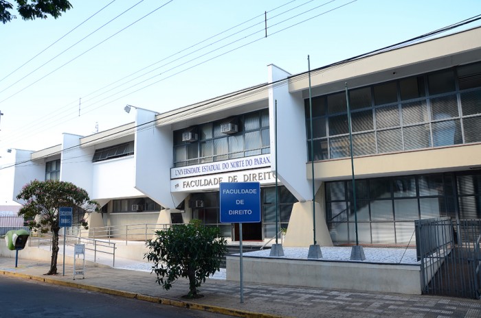 Alep aprova lei de Martins que torna Jacarezinho a “Capital Estudantil do Norte Pioneiro”