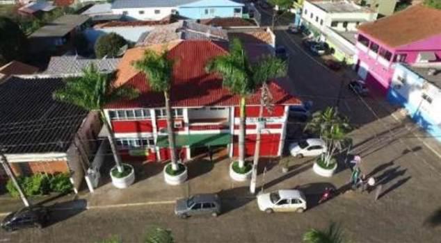 Dois municípios da região tem apenas um candidato a prefeito