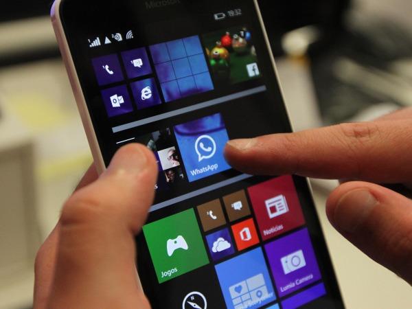 Entenda como nova regra do WhatsApp irá afetar grupos
