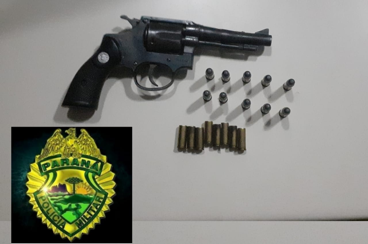 Mulher é sequestrada e morta pelo ex-marido que também morre em confronto com policial