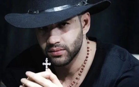 Após término, saúde mental de Gusttavo Lima preocupa amigos, diz colunista