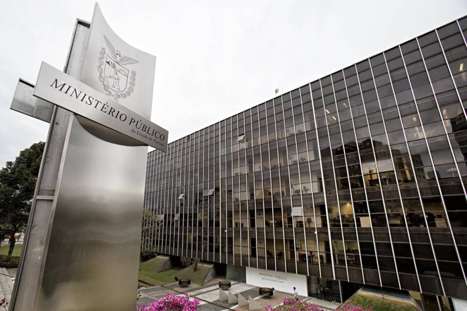 Ex-prefeito e ex-servidora de São Jerônimo da Serra são condenados por crime de responsabilidade