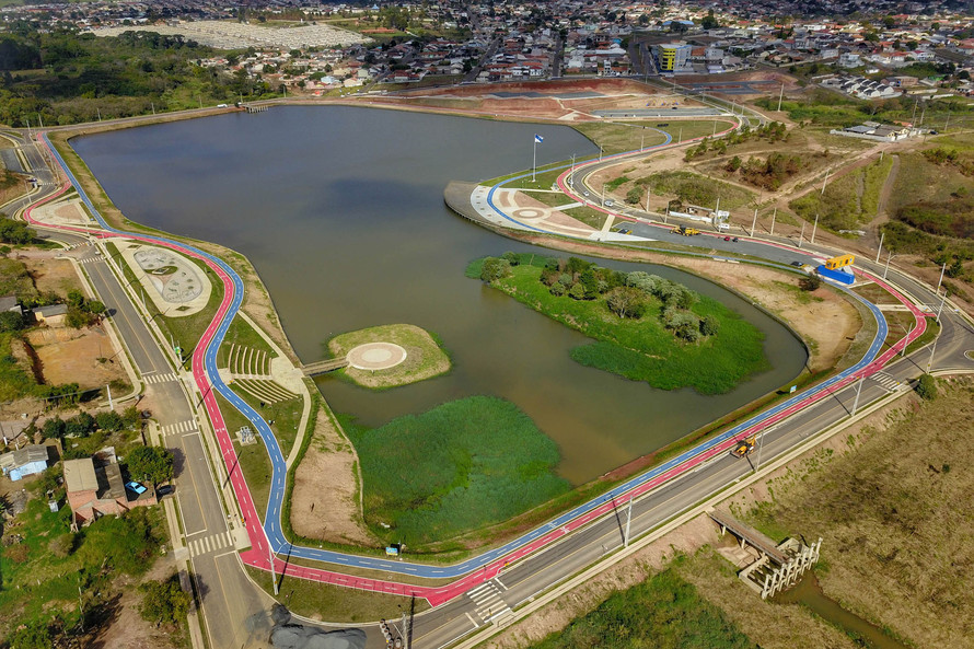 Governo autoriza R$ 1,85 bilhão para mais de 3 mil ações nos municípios