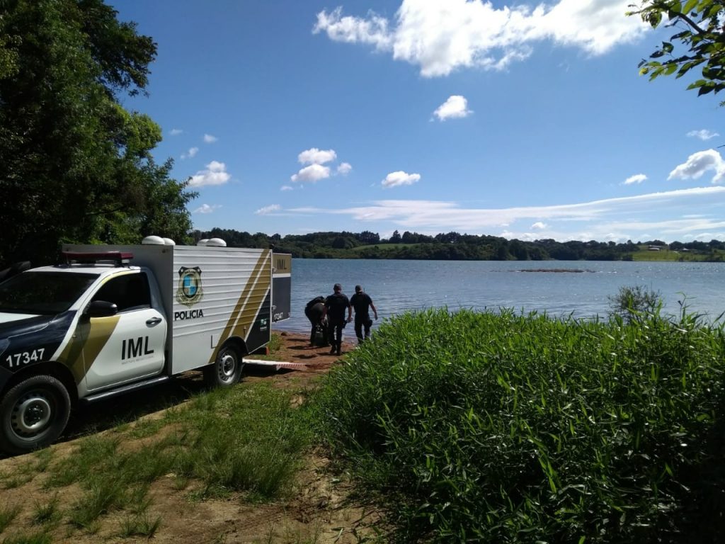 Perícia encontra lesões na cabeça de empresário localizado morto no Norte Pioneiro