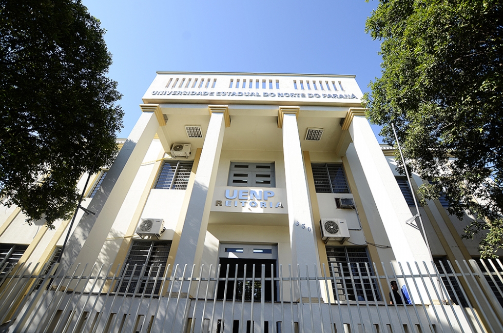 Universidades Estaduais prorrogam inscrições para Vestibular Unificado EAD