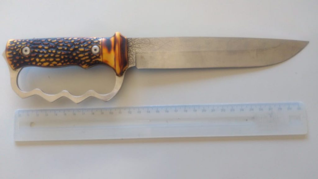 Polícia prende suspeitos de matarem jovem encontrado morto em Jaguariaíva