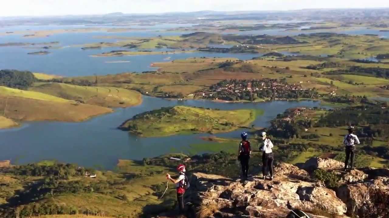 Turismo tem retomada gradual e setor acredita em recuperação plena em 2021