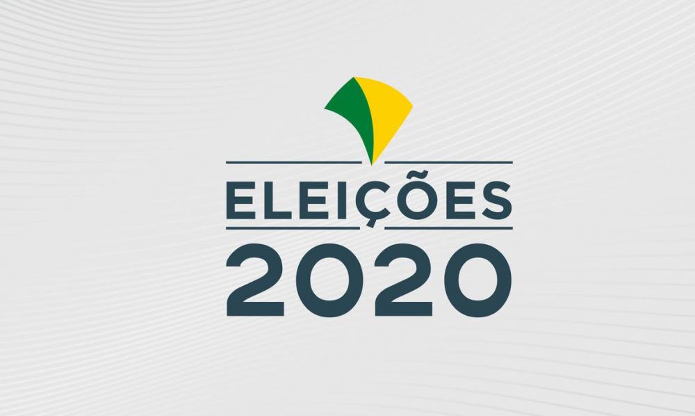 Eleições 2020: TSE lança tira-dúvidas no WhatsApp