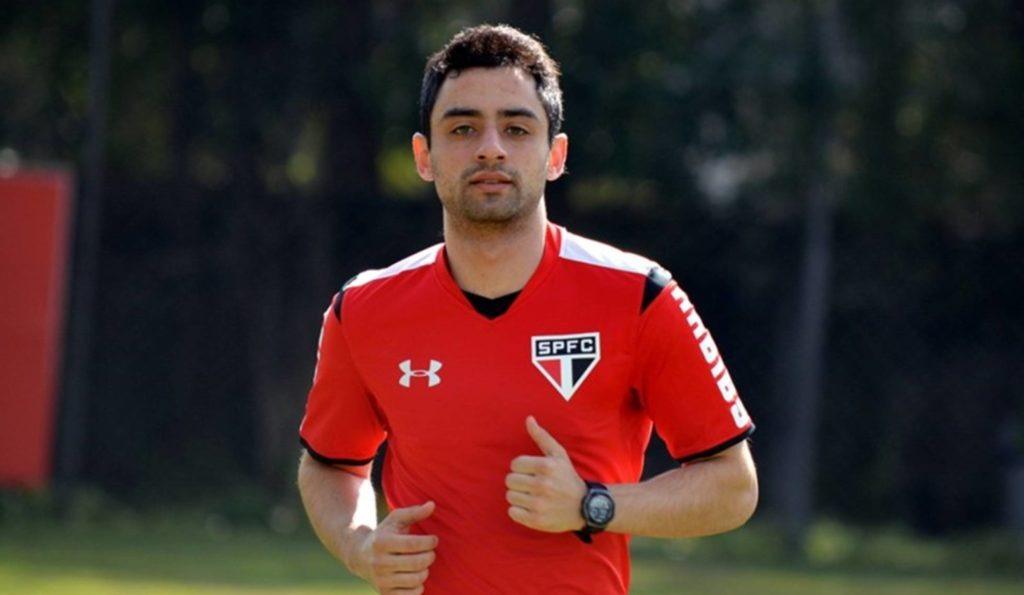Justiça nega soltura de jovens suspeitos de participação na morte do jogador Daniel