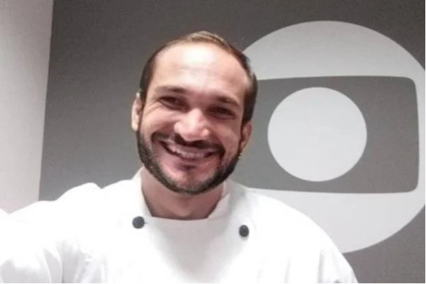 Ator de Amor de Mãe dá calote em motel, prostitutas e motorista de app