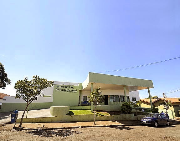 Homem mistura antidepressivos com álcool e agride a esposa que vai parar no hospital