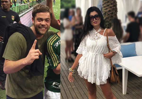 CNJ abre procedimento sobre conduta de juiz em caso de Mariana Ferrer