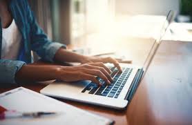 Inscrição para Vestibular Unificado EaD encerra nesta quinta-feira