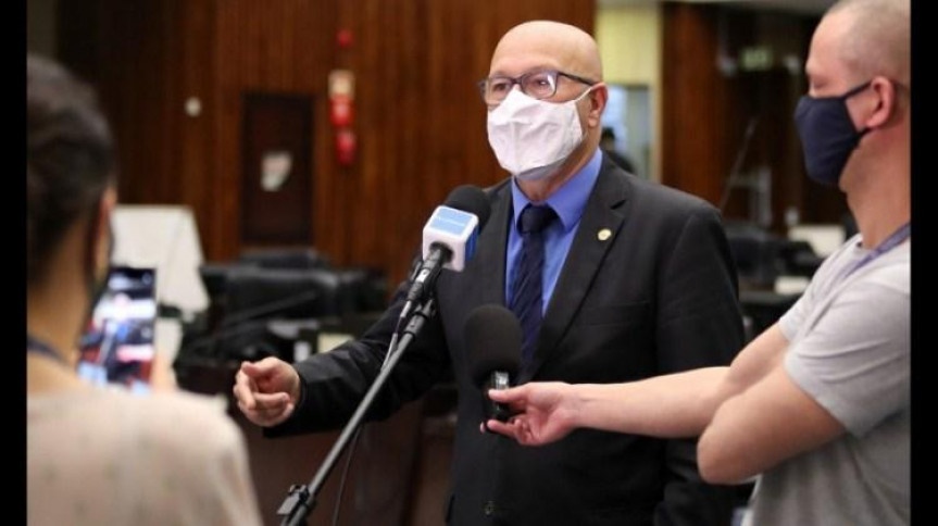 BRDE garante suporte ao comércio do Paraná durante a pandemia