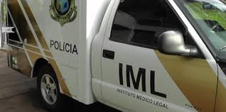 Idoso que guardava R$ 60 mil em casa é encontrado morto