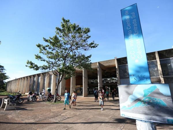 Sisu 2019 abre inscrições para 235 mil vagas; mas regras mudaram, fique atento