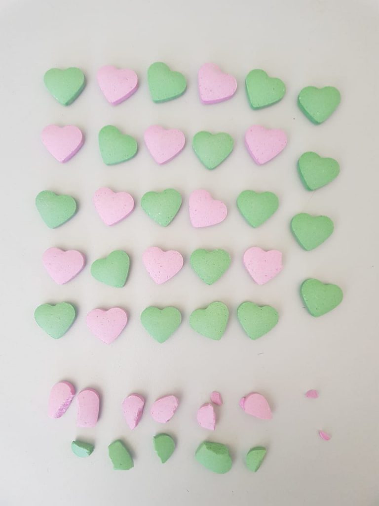 Suspeito é preso com 30 comprimidos de Ecstasy em Jaguariaíva