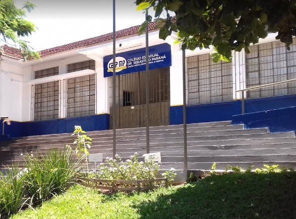 Matrículas para rede pública estadual começam hoje