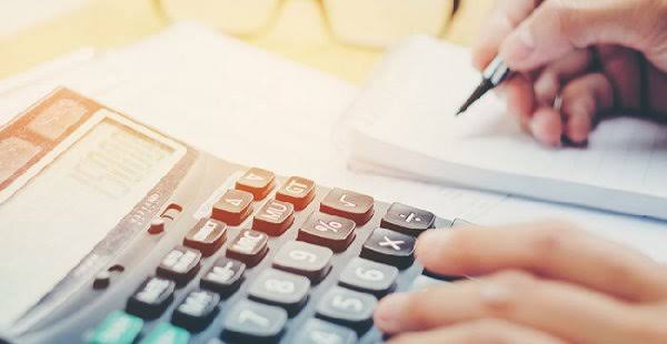 Aprovado pela Assembleia projeto do Governo do Estado que restabelece parcelamento de ICMS