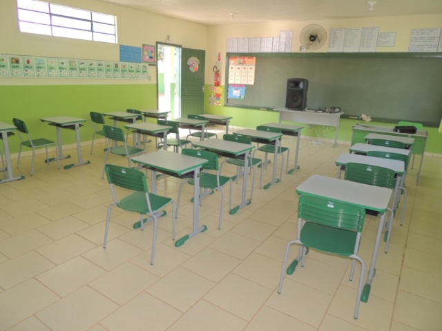 Jaguariaíva define plano de ação para retorno às aulas em 2021 na rede municipal de ensino