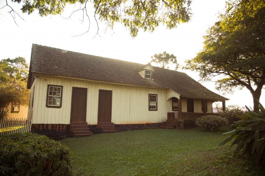 Projeto nomeia estrada em Arapoti em homenagem aos imigrantes do município