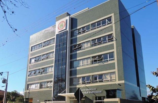 Prefeitura de Jaguariaíva abre inscrições para concurso público e oferta vagas em 25 cargos