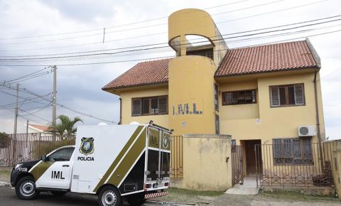 Jovem que estava desaparecido é encontrado morto em Bandeirantes