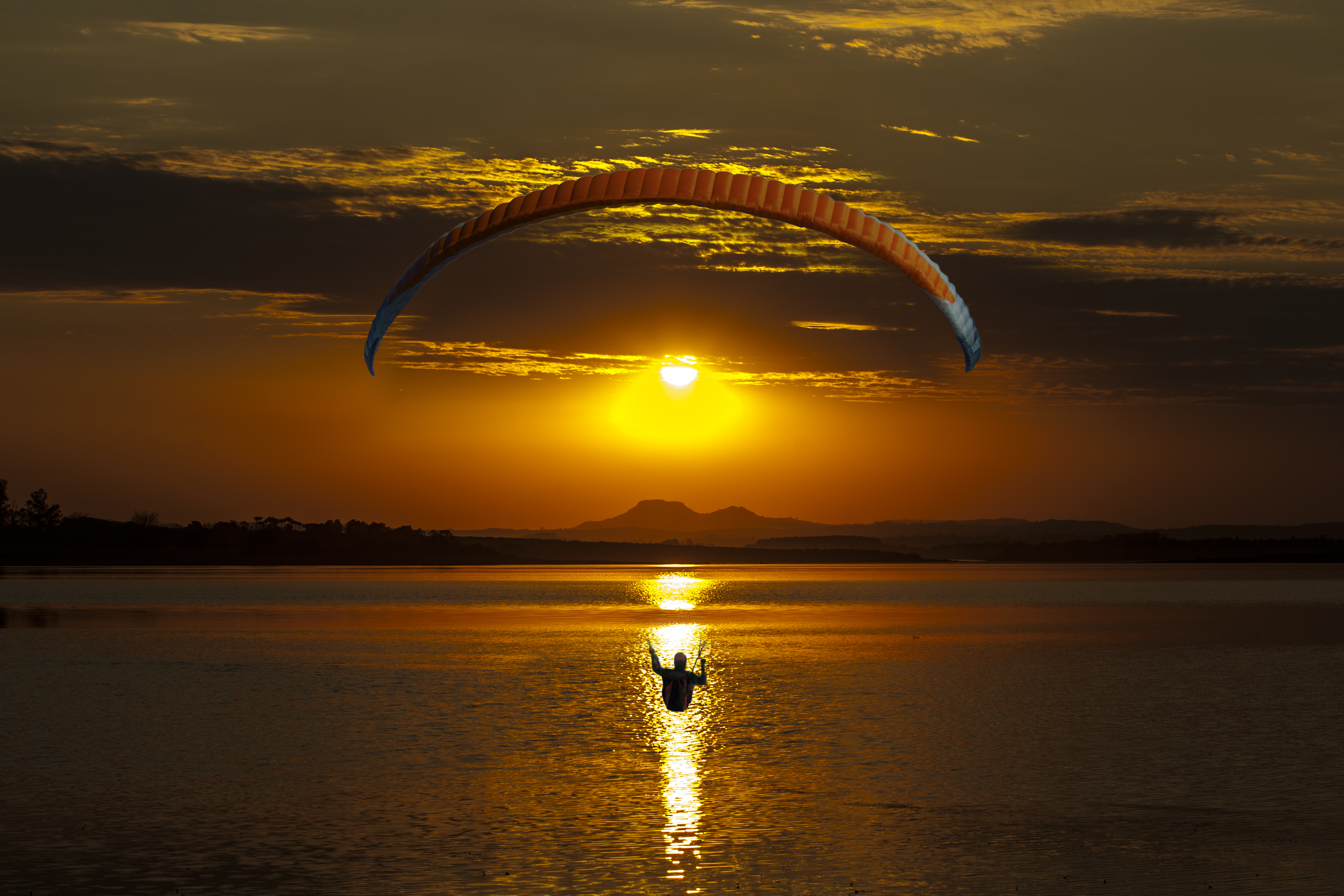 Paraná aposta no Turismo rural como uma das opções para fomentar renda no Campo