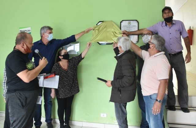 Radio de Jaguariaíva finaliza processo de migração da AM para FM