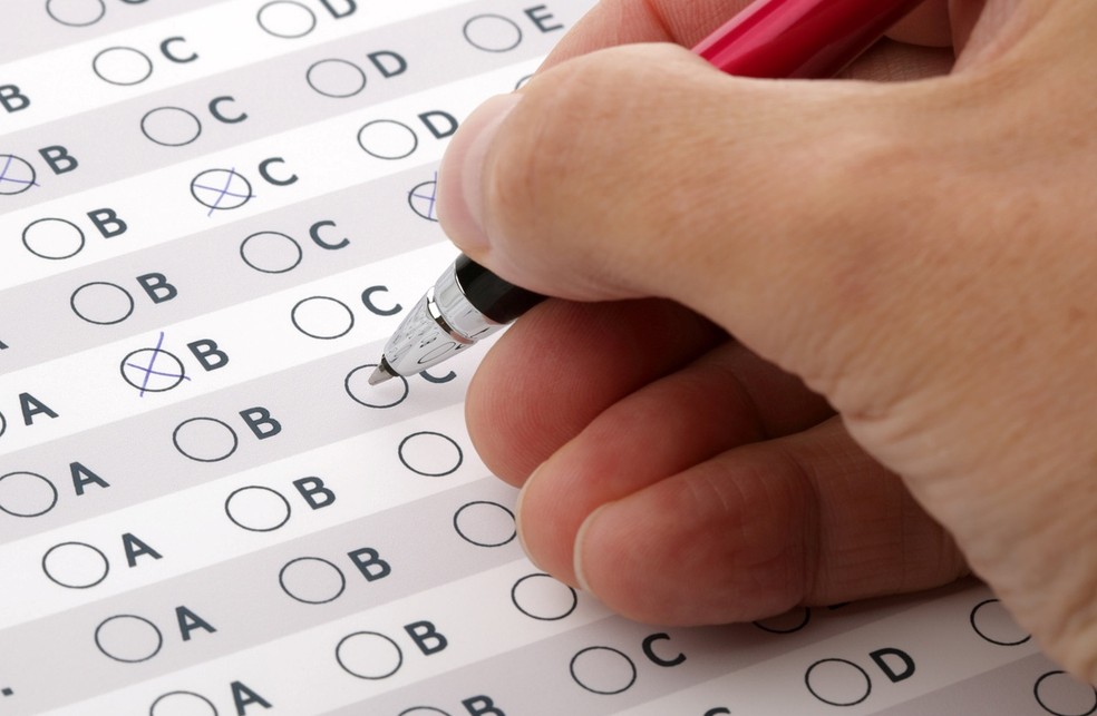 Suspenso concurso da Secretaria de Saúde de Cornélio Procópio