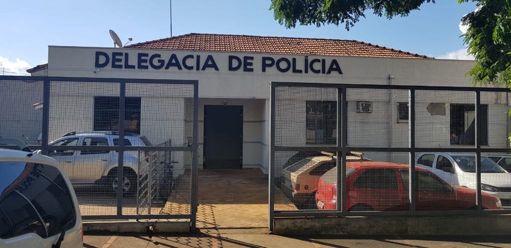 Vereador de Carlópolis volta a ser preso em investigação sobre fraudes em cirurgias bariátricas