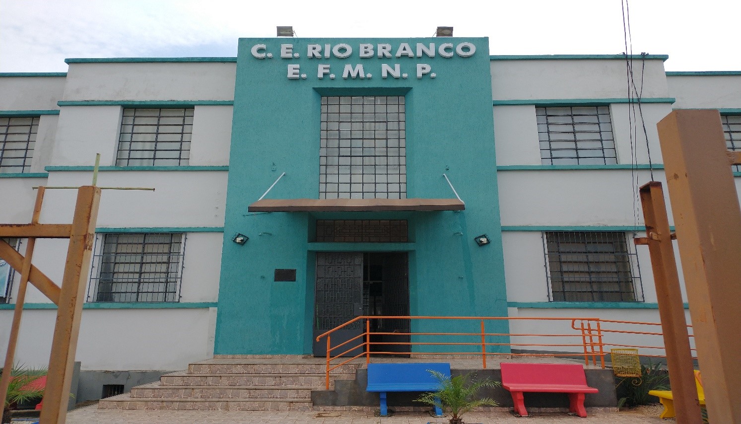 Colégio Rio Branco tem matrículas abertas para cursos técnicos gratuitos e com inserção no mercado de trabalho