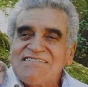 Ex-prefeito da região morre em Curitiba