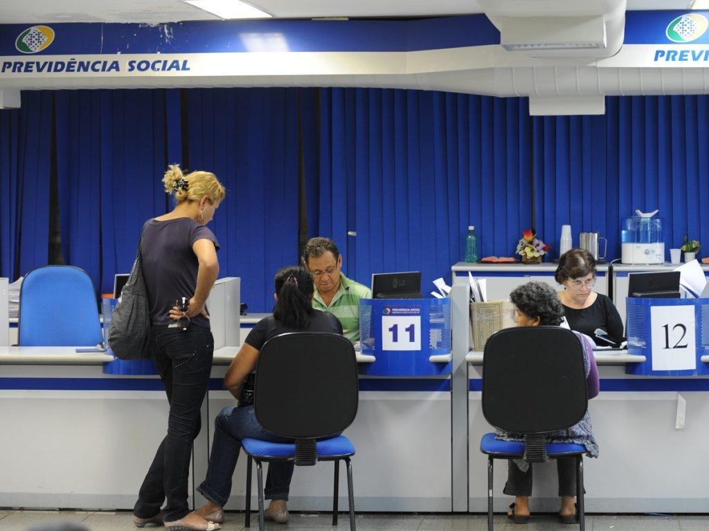 Pente-fino no INSS tem regras mais duras e envolve todos os benefícios