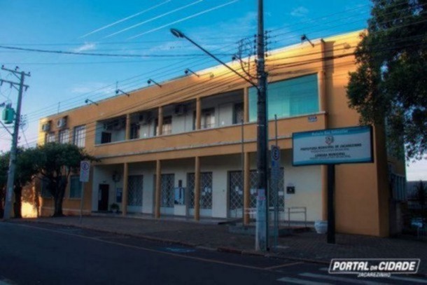 Toque de recolher é prorrogado em Jacarezinho por mais 10 dias