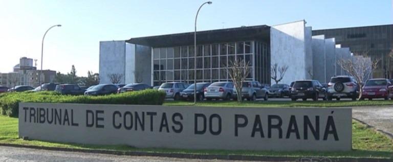 Falta de publicação de editais em mídia impressa gera multas e penalidades