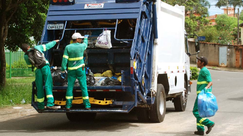 Prefeitura de Siqueira Campos segue orientações do TCE e economiza R$ 321,2 mil em licitação