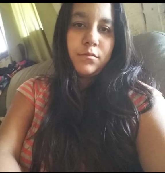 Jovem morre vítima de grave doença e comove moradores do Norte Pioneiro