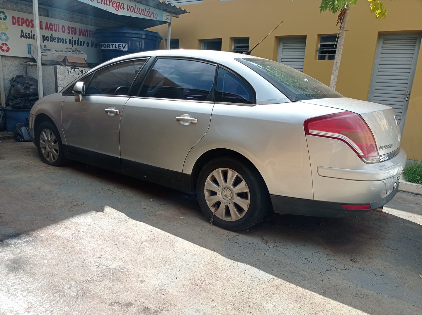 Justiça nega pedido para adiar datas do Enem 2020