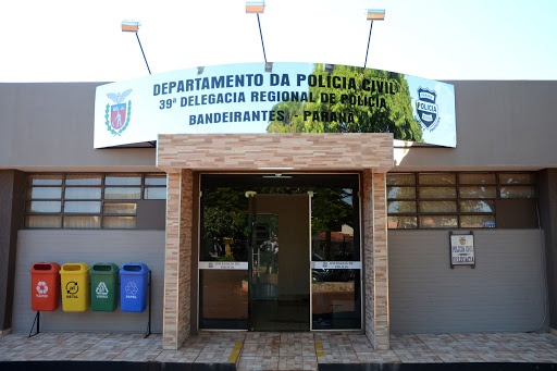 Procurado por homicídio resiste à prisão e fica ferido em confronto com a PM