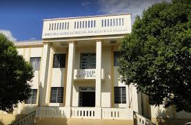 UENP emite nota sobre retorno das aulas em 2021