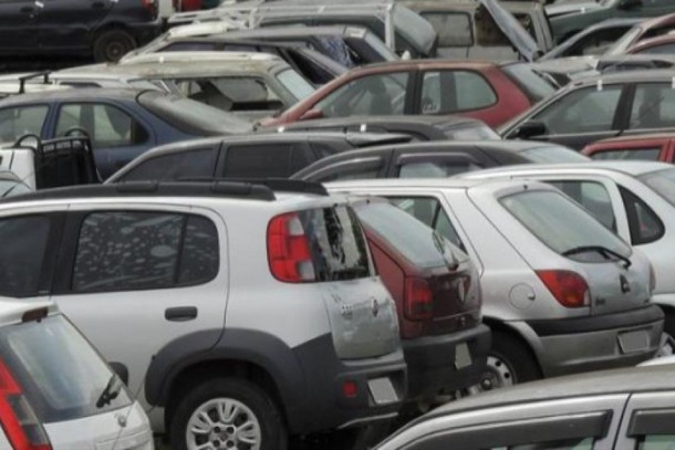 Calendário de vencimento do IPVA 2021 começa nesta segunda-feira